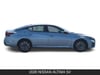 6 thumbnail image of  2026 Nissan Altima 2.5 SV