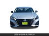 4 thumbnail image of  2026 Nissan Altima 2.5 SV