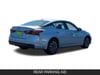 9 thumbnail image of  2026 Nissan Altima 2.5 SV