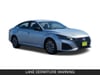2 thumbnail image of  2026 Nissan Altima 2.5 SV