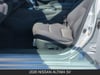 15 thumbnail image of  2026 Nissan Altima 2.5 SV