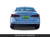 8 thumbnail image of  2026 Nissan Altima 2.5 SV
