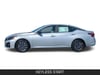 5 thumbnail image of  2026 Nissan Altima 2.5 SV