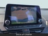 21 thumbnail image of  2026 Nissan Altima 2.5 SV