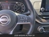 18 thumbnail image of  2026 Nissan Altima 2.5 SV