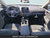 13 thumbnail image of  2026 Nissan Altima 2.5 SV