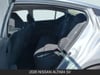 16 thumbnail image of  2026 Nissan Altima 2.5 SV