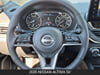 12 imagen en miniatura de 2026 Nissan Altima 2.5 SV