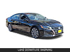 2 imagen en miniatura de 2026 Nissan Altima 2.5 SV