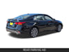 9 imagen en miniatura de 2026 Nissan Altima 2.5 SV