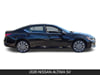 6 imagen en miniatura de 2026 Nissan Altima 2.5 SV