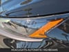 10 imagen en miniatura de 2026 Nissan Altima 2.5 SV