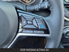 19 imagen en miniatura de 2026 Nissan Altima 2.5 SV