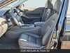 14 imagen en miniatura de 2026 Nissan Altima 2.5 SV
