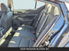 17 imagen en miniatura de 2026 Nissan Altima 2.5 SV