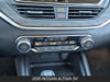 23 imagen en miniatura de 2026 Nissan Altima 2.5 SV