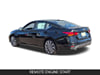 7 imagen en miniatura de 2026 Nissan Altima 2.5 SV