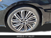 11 imagen en miniatura de 2026 Nissan Altima 2.5 SV