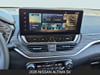 26 imagen en miniatura de 2026 Nissan Altima 2.5 SV