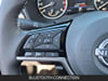 18 imagen en miniatura de 2026 Nissan Altima 2.5 SV