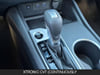 21 imagen en miniatura de 2026 Nissan Altima 2.5 SV