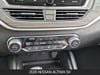23 thumbnail image of  2026 Nissan Altima 2.5 SV
