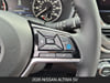 19 thumbnail image of  2026 Nissan Altima 2.5 SV