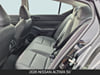 17 thumbnail image of  2026 Nissan Altima 2.5 SV