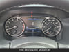 20 thumbnail image of  2026 Nissan Altima 2.5 SV