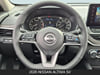 12 thumbnail image of  2026 Nissan Altima 2.5 SV