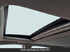 16 thumbnail image of  2026 Nissan Altima 2.5 SV