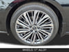 11 thumbnail image of  2026 Nissan Altima 2.5 SV