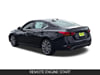 7 thumbnail image of  2026 Nissan Altima 2.5 SV