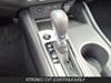 21 thumbnail image of  2026 Nissan Altima 2.5 SV
