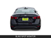 8 thumbnail image of  2026 Nissan Altima 2.5 SV