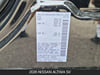 25 thumbnail image of  2026 Nissan Altima 2.5 SV