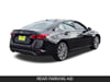 9 thumbnail image of  2026 Nissan Altima 2.5 SV