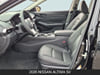 14 thumbnail image of  2026 Nissan Altima 2.5 SV