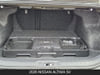24 thumbnail image of  2026 Nissan Altima 2.5 SV