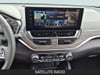 26 thumbnail image of  2026 Nissan Altima 2.5 SV