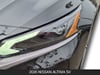 10 thumbnail image of  2026 Nissan Altima 2.5 SV