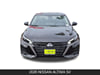 4 thumbnail image of  2026 Nissan Altima 2.5 SV