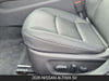 15 thumbnail image of  2026 Nissan Altima 2.5 SV