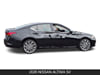 6 thumbnail image of  2026 Nissan Altima 2.5 SV