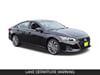 2 thumbnail image of  2026 Nissan Altima 2.5 SV