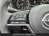 18 thumbnail image of  2026 Nissan Altima 2.5 SV
