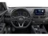 9 thumbnail image of  2026 Nissan Altima SV