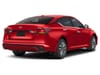 2 thumbnail image of  2026 Nissan Altima SV