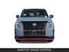 4 imagen en miniatura de 2026 Nissan Armada NISMO