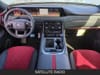 13 imagen en miniatura de 2026 Nissan Armada NISMO
